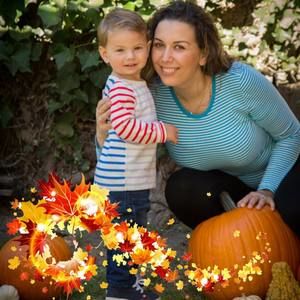 Meet your Posher, Olga